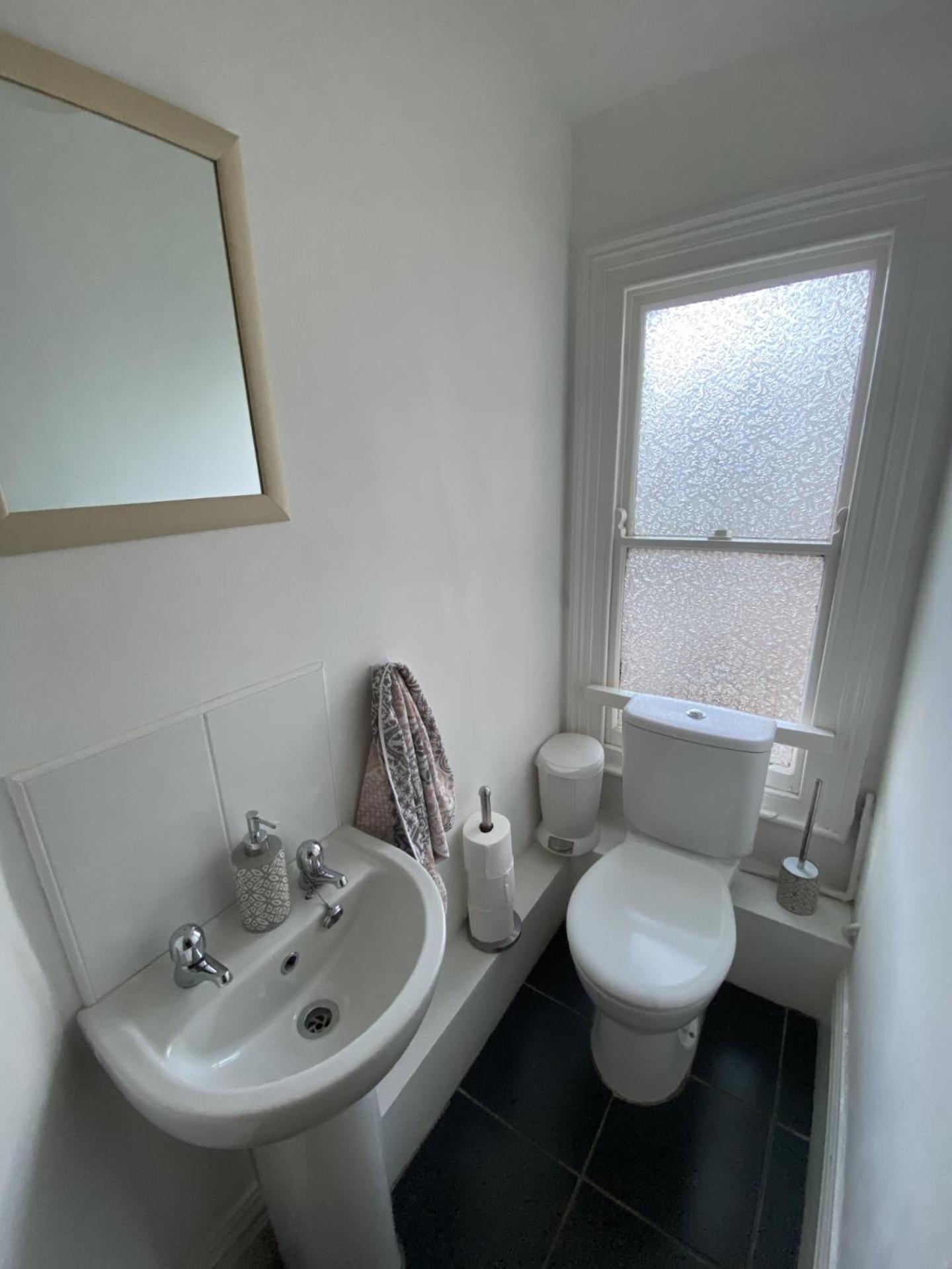 Coastal Escape In The Heart Of Saltburn Βίλα Εξωτερικό φωτογραφία