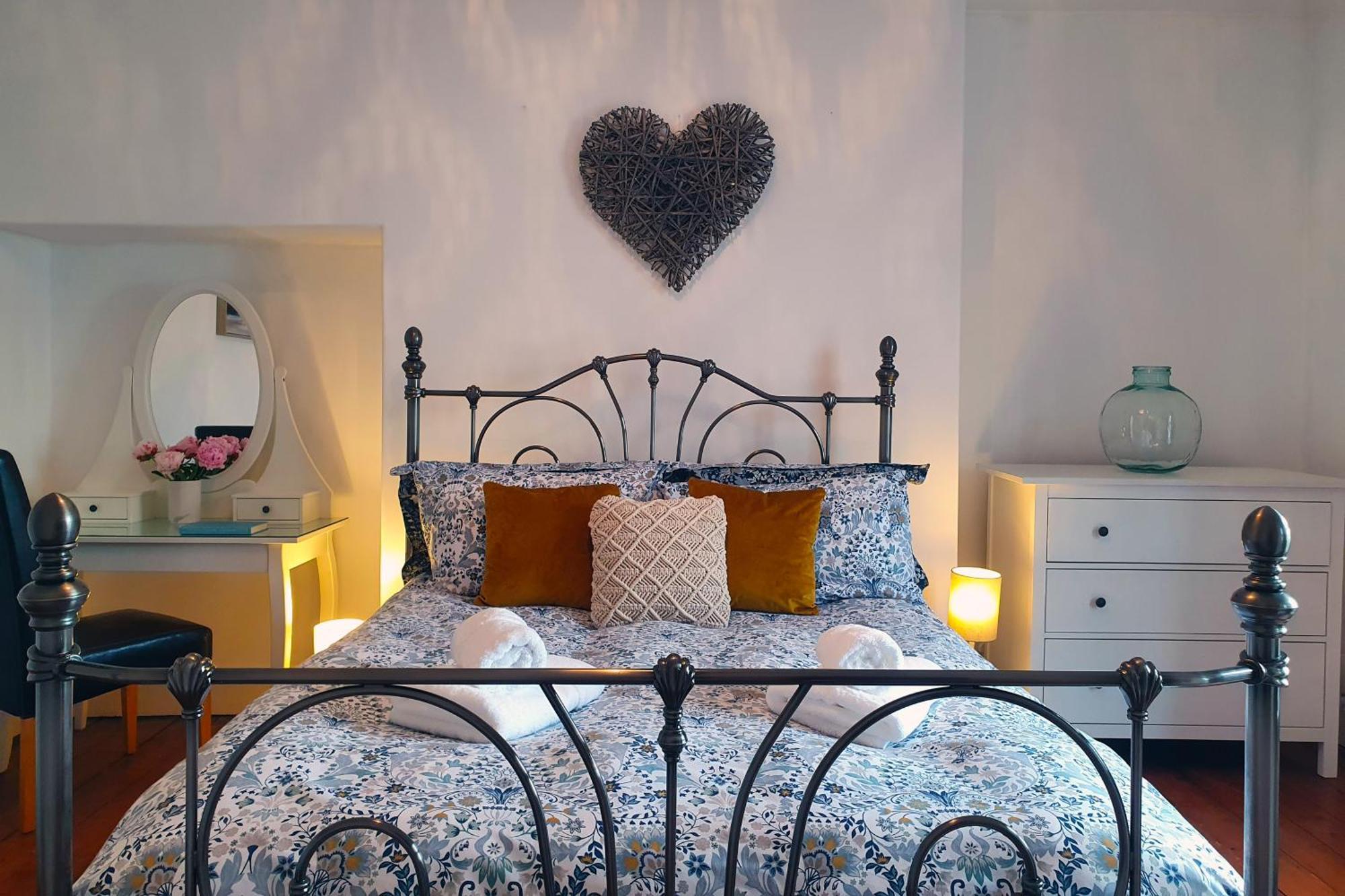 Coastal Escape In The Heart Of Saltburn Βίλα Εξωτερικό φωτογραφία